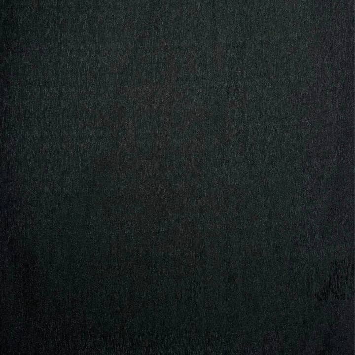 Hijab Collections – wholesale Hijab – Women’s – Satin Nisa8