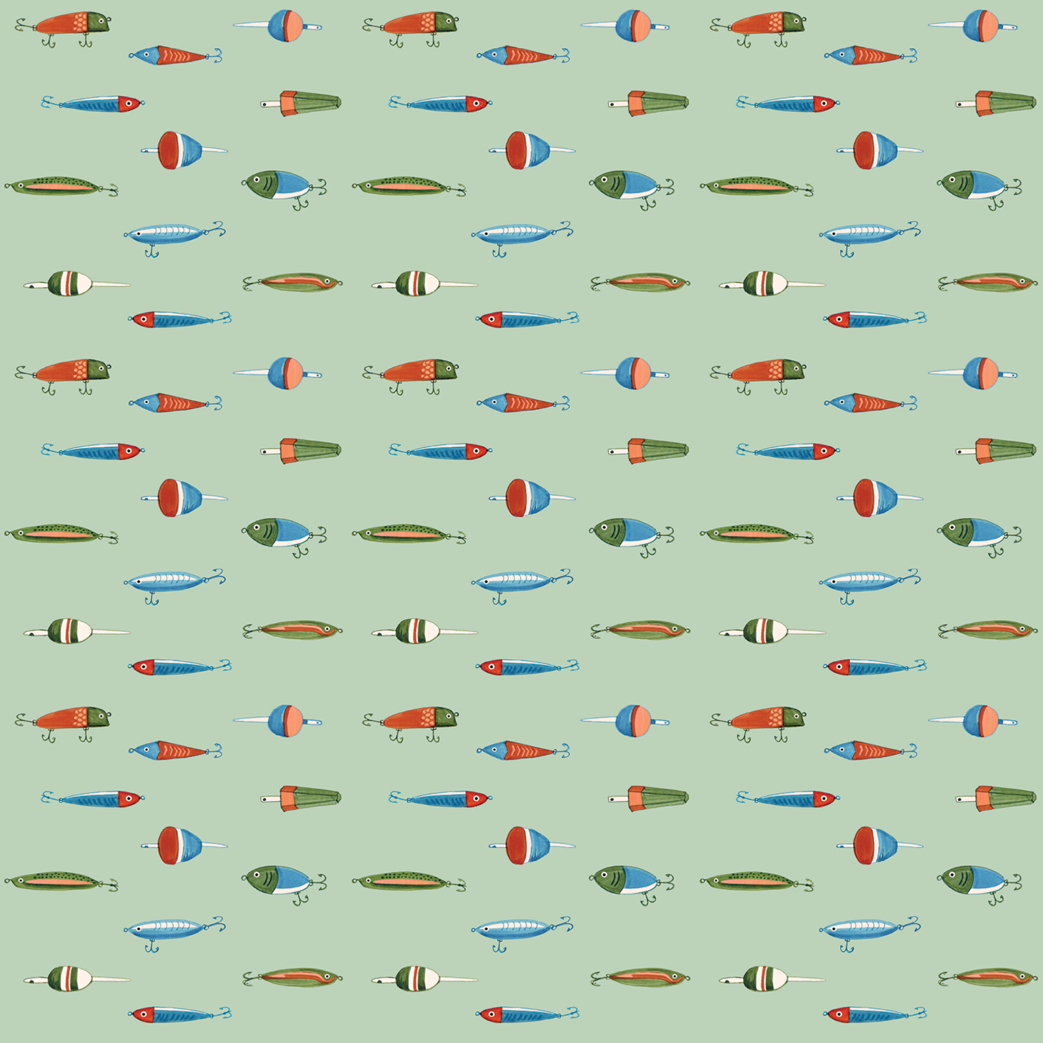 Boys' Performance Polo in Fishing for wholesale on Faire1