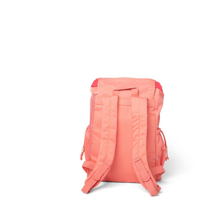 Pacific Mason - Wholesale Backpack - Women's - Lieu Bag54