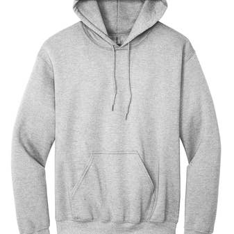 The Funnel Cake Tree - Wholesale Hoodie - Dames - Jouw regenboog op jouw manier - Hoodie op maat18