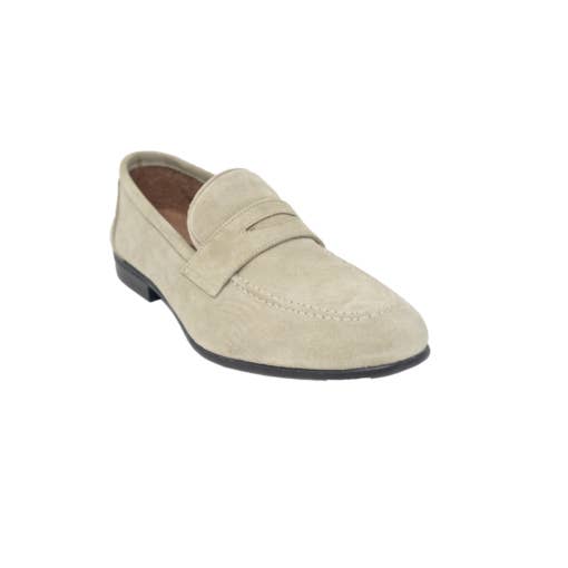 André por atacado de Snobs Shoes