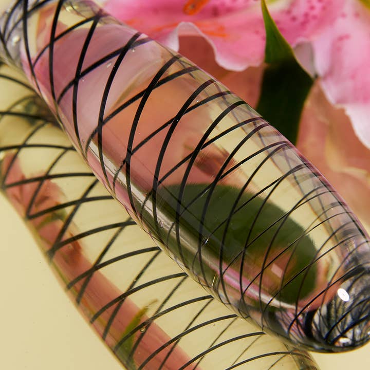 Soxta SSSR porno aktrisalari Dunyodagi eng qorqinchli jinsiy aloqa