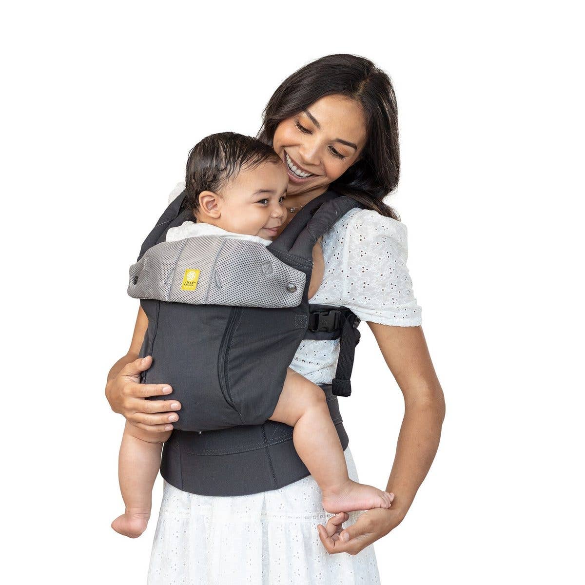 LILLEbaby - Wholesale Baby Carrier - Complete All Seasons9