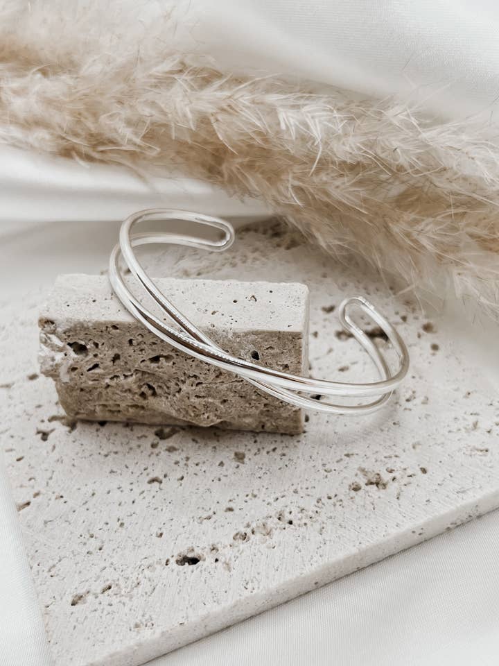 Joncc por atacado de MB création bijoux