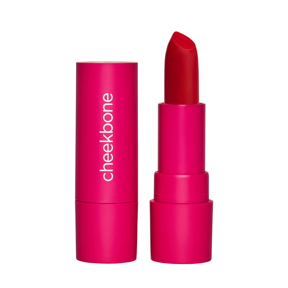 Cheekbone Beauty – Pow Wow Market