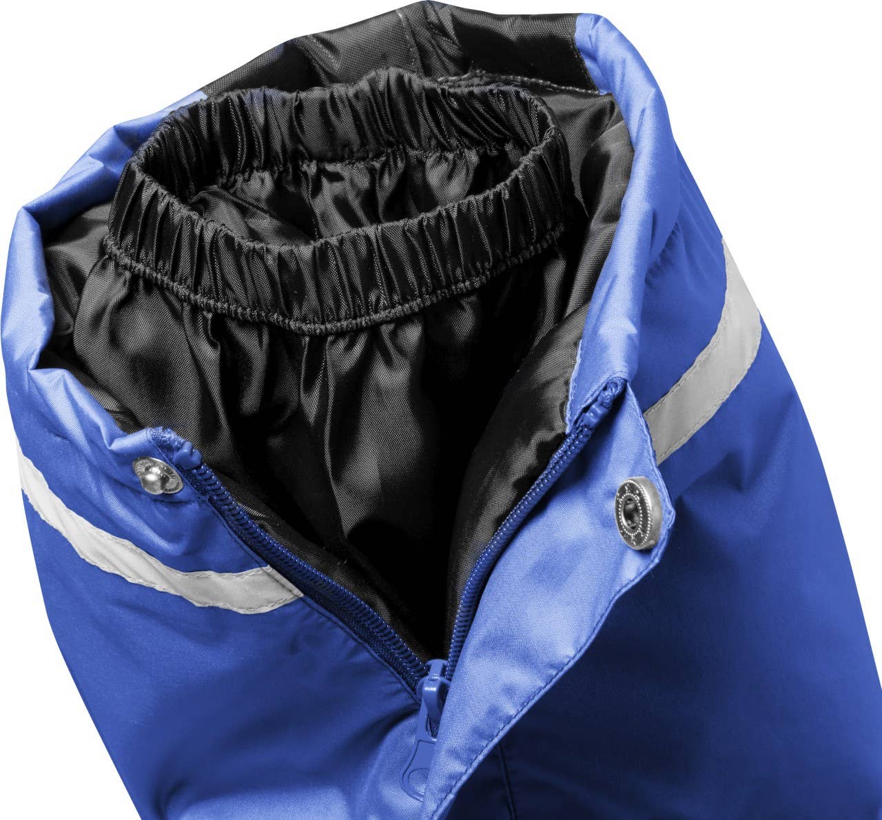 Playshoes GmbH - Wholesale Pants - Kids - snow pants3