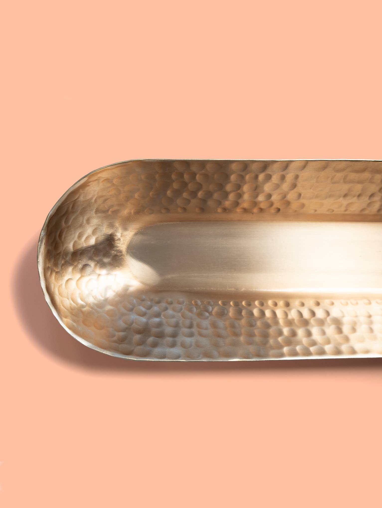 Made Market Co. – Großhandel Servierschüssel – Brotschale aus Messing6