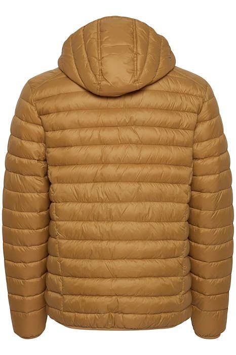 Blend - Wholesale Puffer Jacket - Men's - Blend® BH Romsey Hood Jacket16