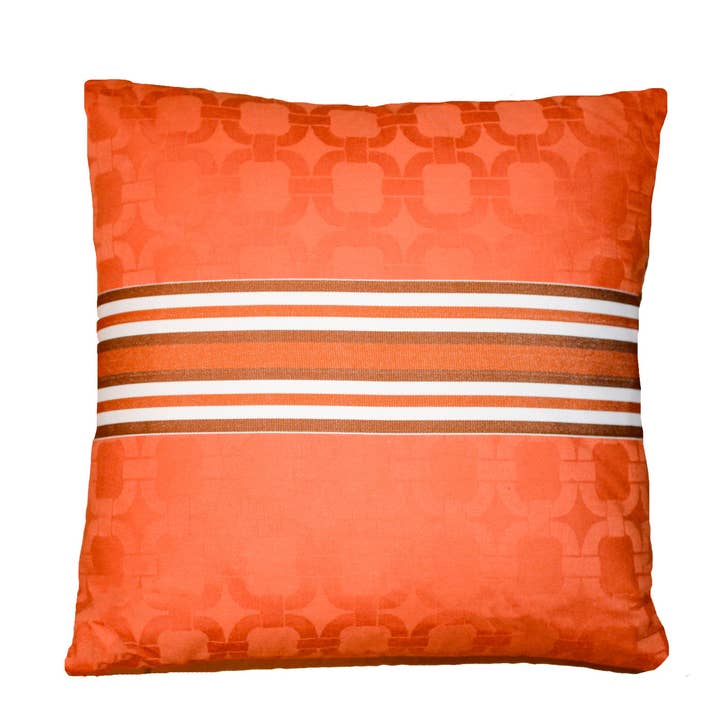 Festeggiare pour la vente par Fili New York