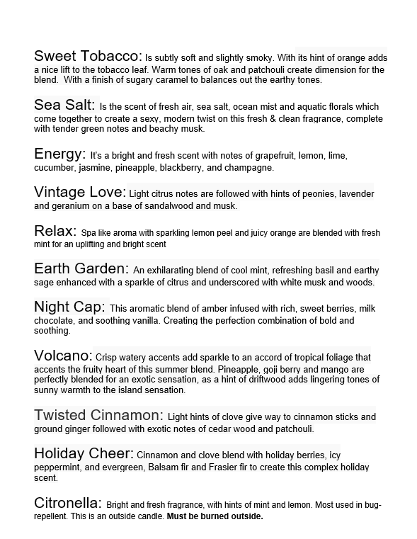 Forever Green Art – Vela em jarro/copo por atacado – Velas De Molde De Queijo De Madeira3