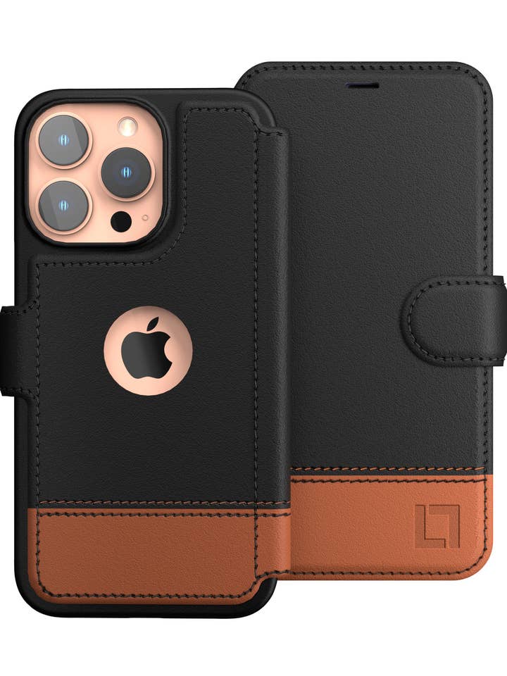 iPhone 13 Pro Max - Sandy Night for wholesale by LUPA Legacy