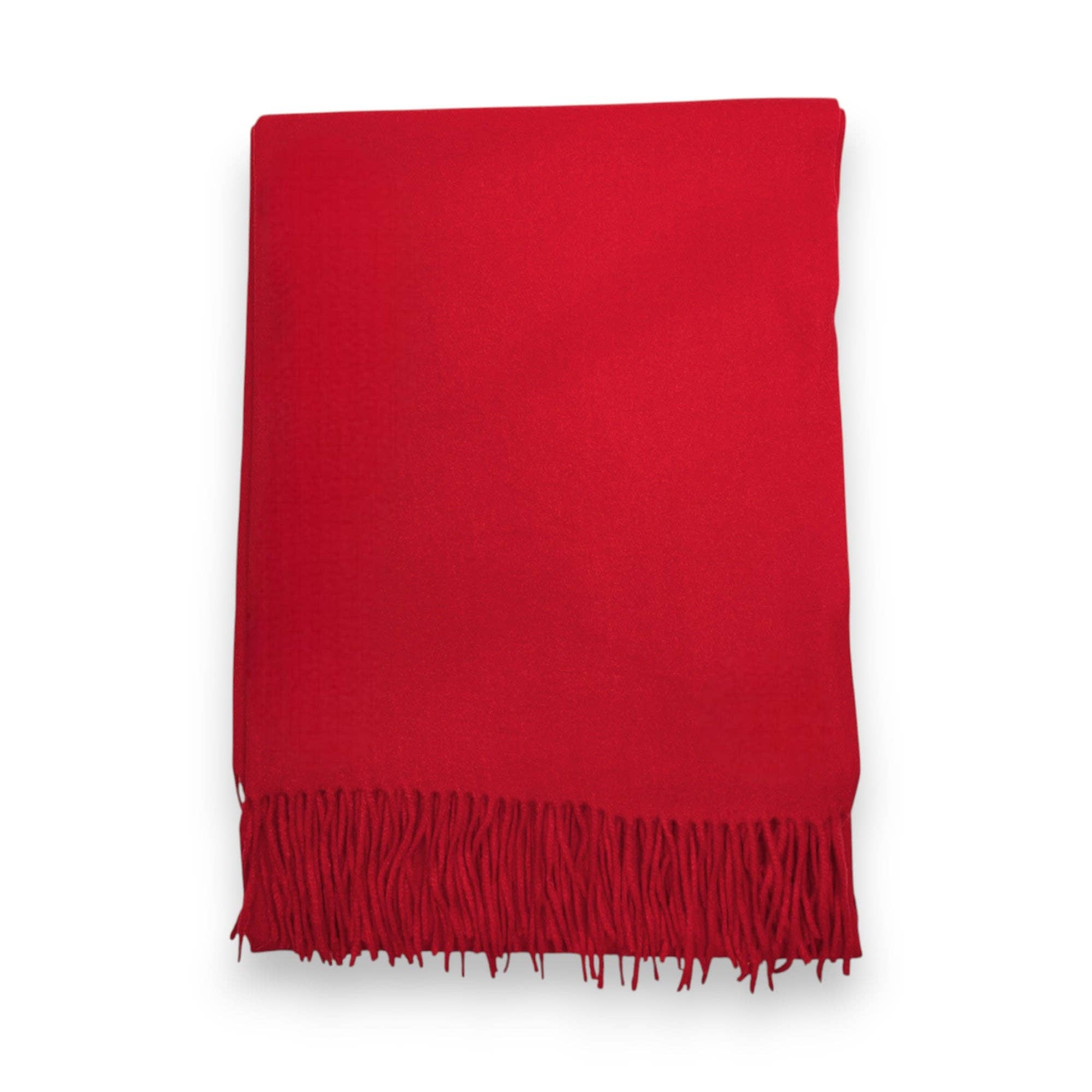 Lili Scarves – wholesale Halsduk - Dam – Premium vinterhalsduk i ullblandning30