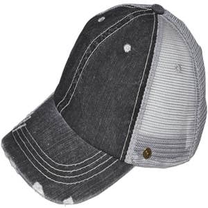 Purchase Wholesale vintage trucker hats. Free Returns & Net 60