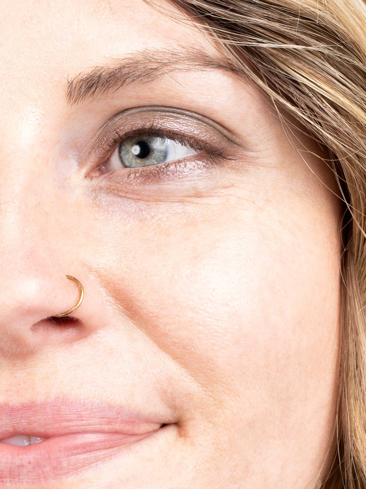 Au Naturale Cosmetics - Wholesale Eyeshadow - Créme de la Creme Eye Shadow15