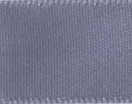 Morex Ribbon - Wholesale Ribbon - Gift Wrapping - #088 1-1/2" Double Face Satin 100 & 50 yard rolls89