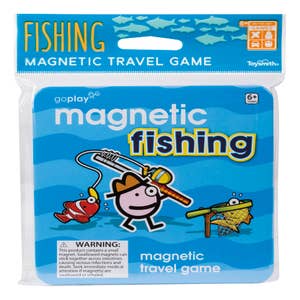 7pc aMagnetic Fishing Pool Toys Game for Kids Bath Toy Fishing Floating  Fish Toy 
