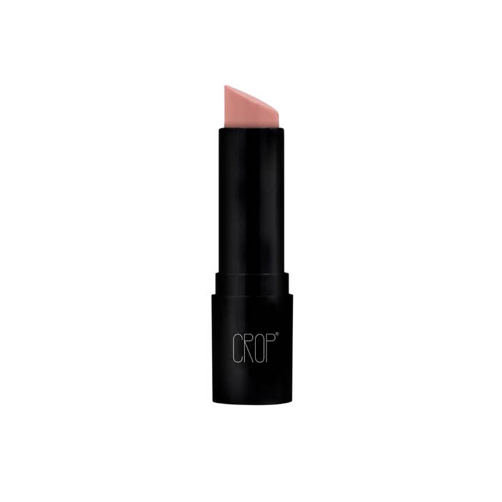 Crop Natural - Australia - Wholesale Lipstick - Nourishing Vegan Lipstick - Loveable Lou