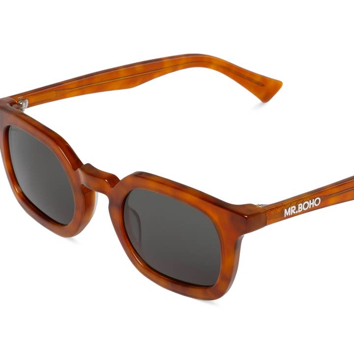 CEDAR - KERNS for engroshandel hos MR. BOHO