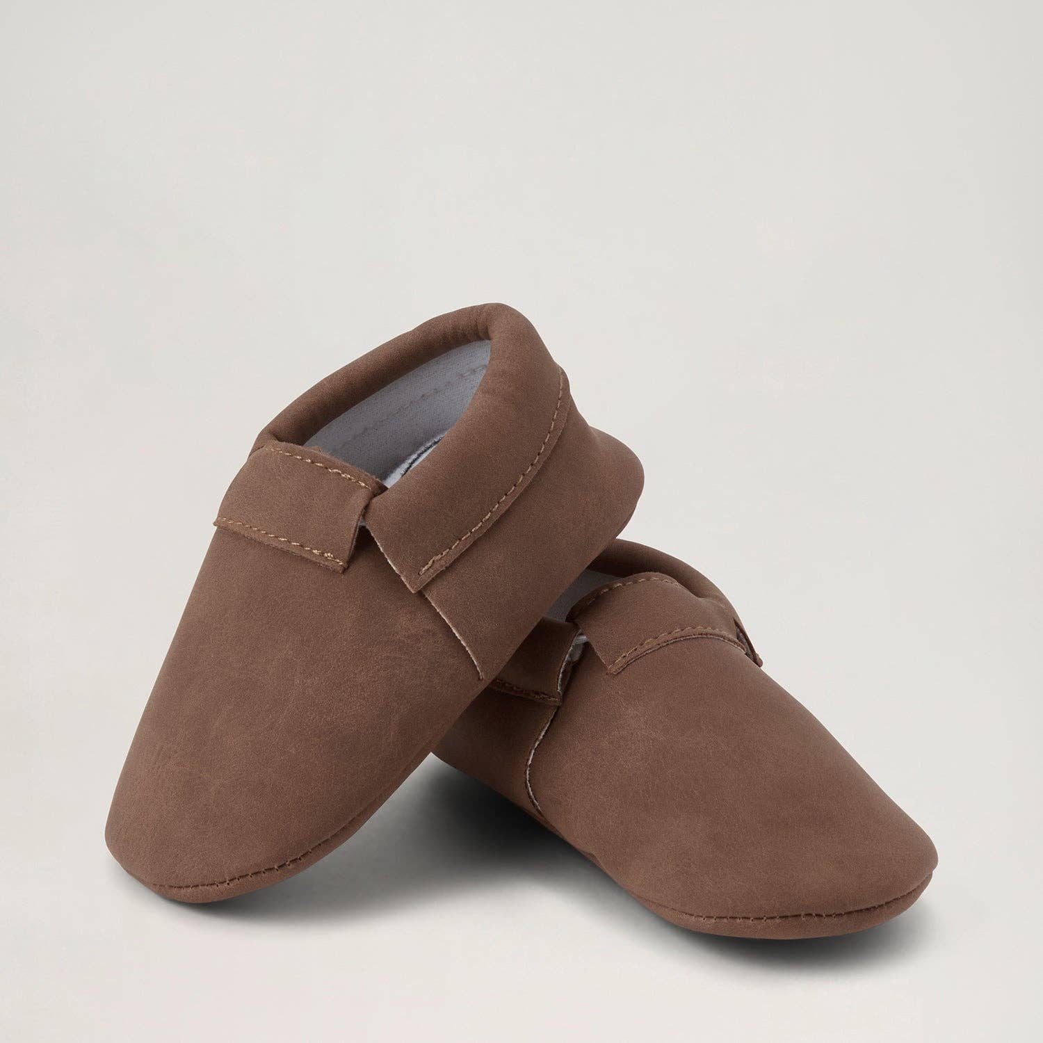 BabyMocs - Wholesale Moccasins - Kids - Casual Mocs7