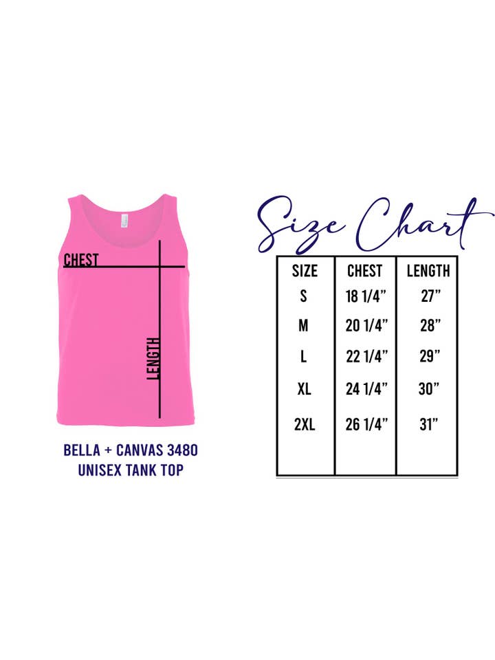 Southern Attitude Designs Inc - Wholesale Tank Top - Women's - 'Merica- Leopard Peace Sign1