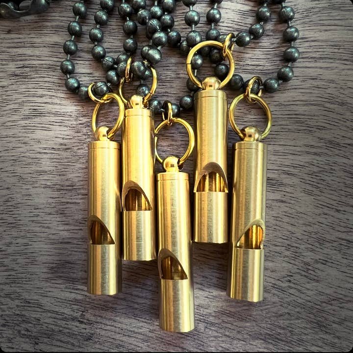 Steve for wholesale by Chasing Cherubs