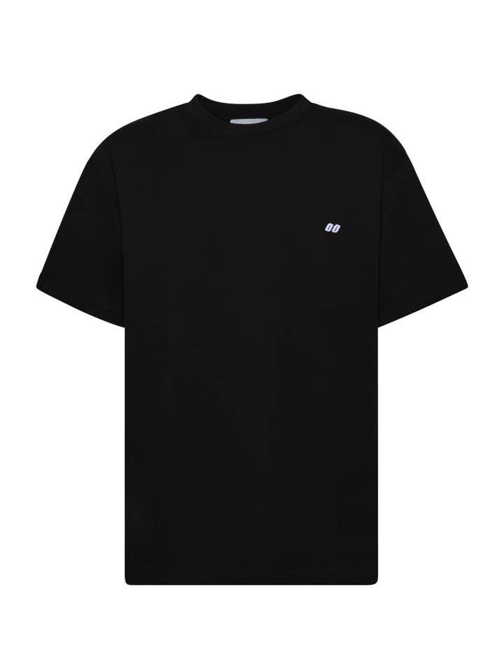 BLACK 23039B - AFFECTION T-SHIRT for wholesale on Faire