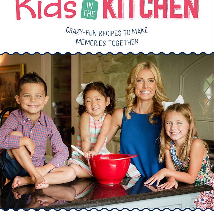 Mix and Match Mama Kids in the Kitchen and other Purchase Wholesale kids cookbook. Free Returns & Net 60 Terms on Faire trending on Faire.