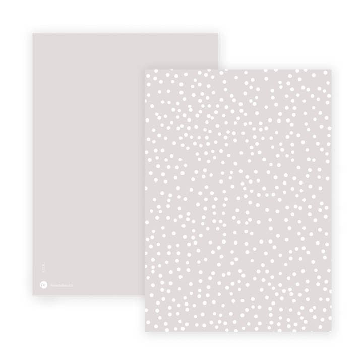 Jonah | postcard for wholesale by feines