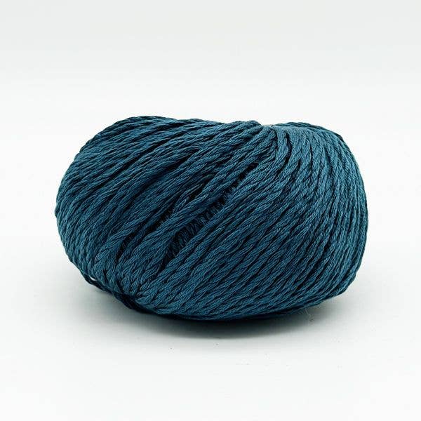 SCHULANA – Großhandel Garn – Pimacco Wolle77