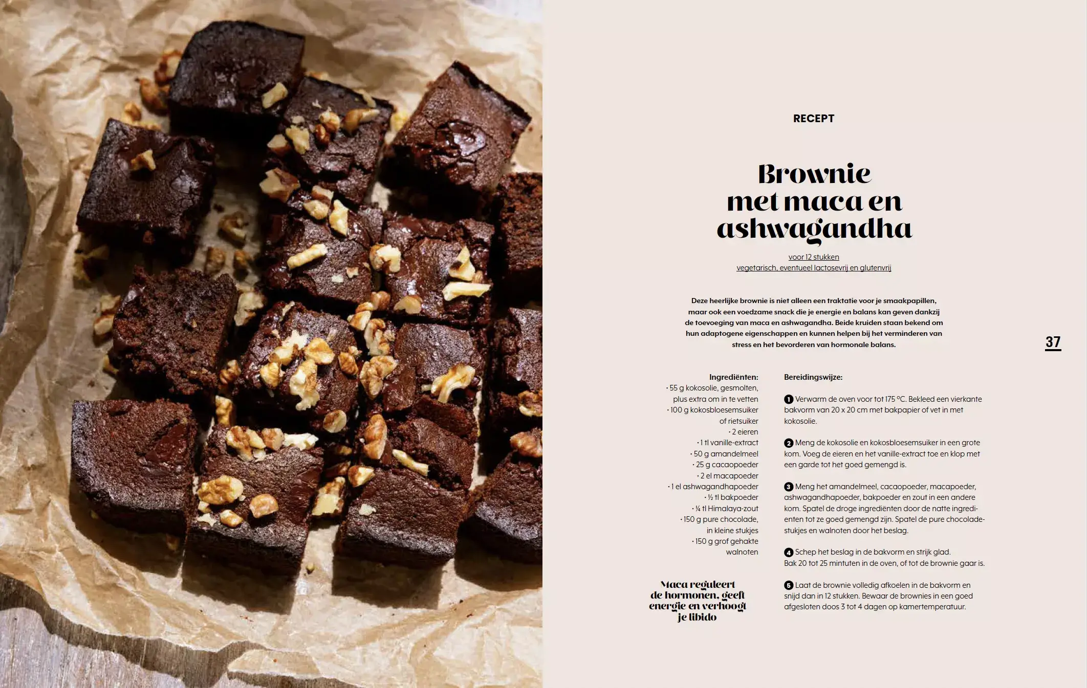 Uitgeverij Snor - Vente Livre sur le corps, l'esprit et l'âme - Holy Happy Hormones, traverser la ménopause avec l’Ayurveda4