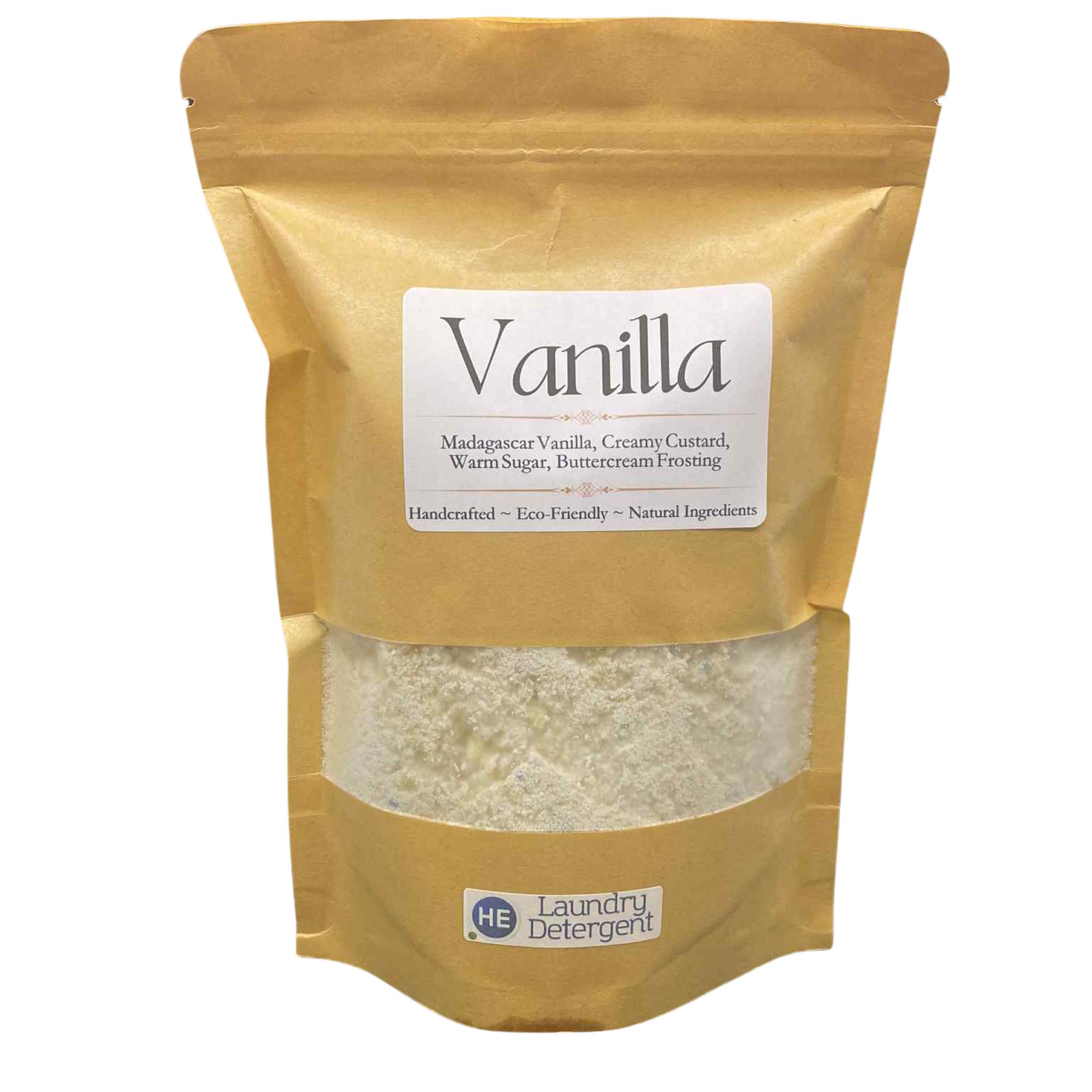 ResilScents WholeSale - Wholesale Laundry Detergent Powder/Pods - Laundry Detergent – Wholesale Pre‑Order Listing21