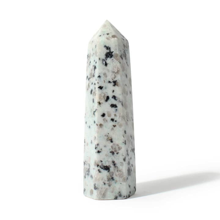 Kiwi Jasper Generator for wholesale by Stonebridge Imports