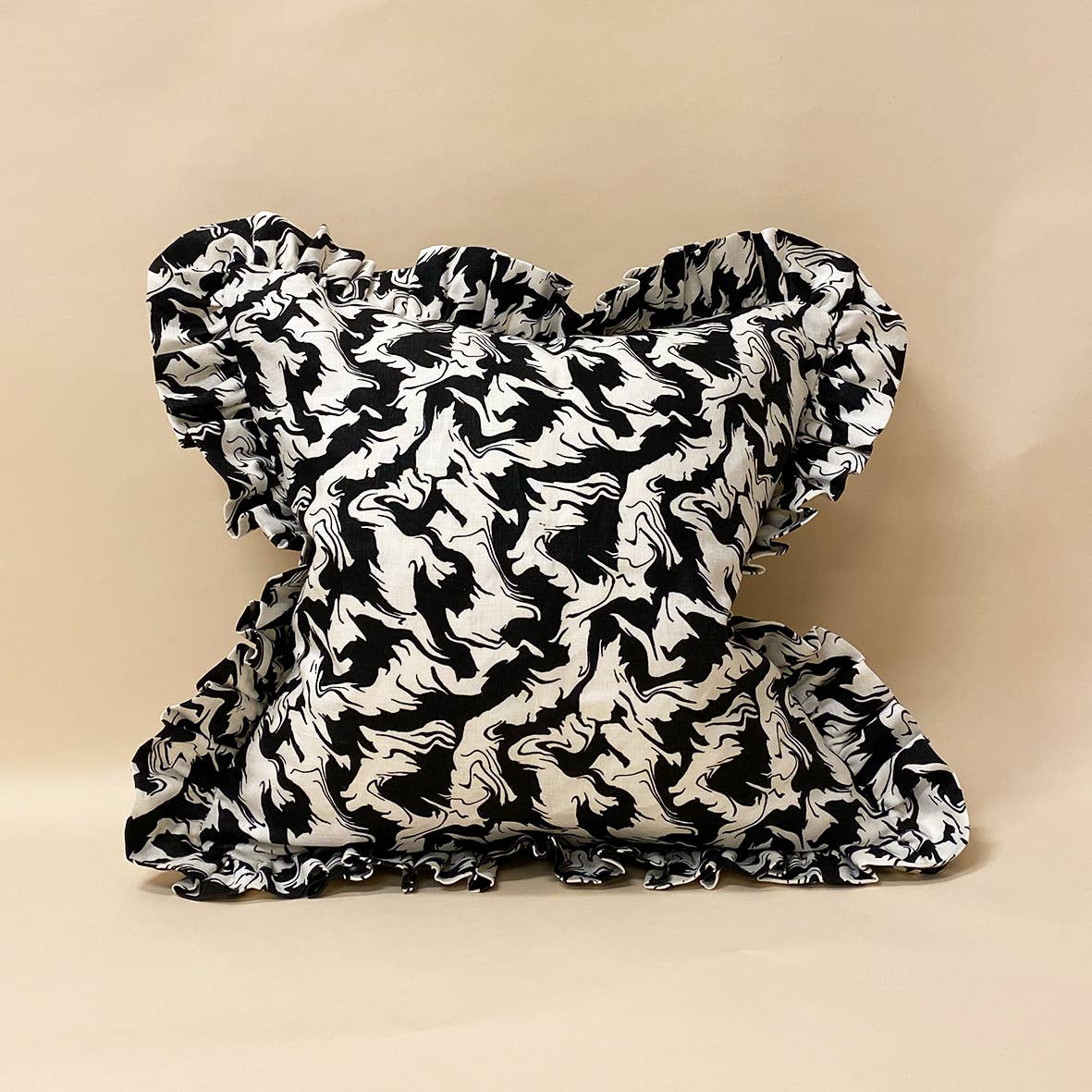 Shop KJP - Wholesale Throw Pillow Cover - Gilbert Cushion Cover (5 colours available)4