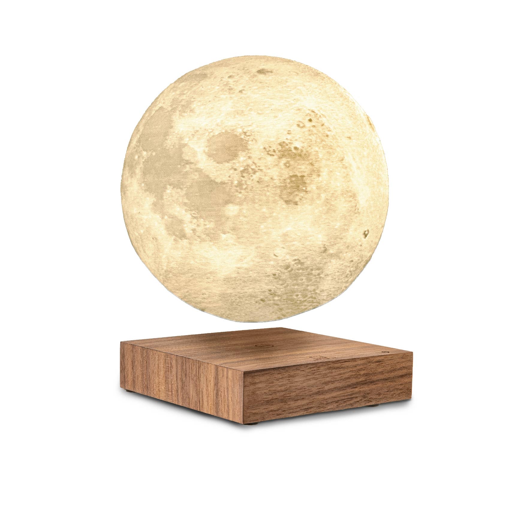 Gingko Design – wholesale Accent/desk lamp – Gingko Smart Moon Lamp5