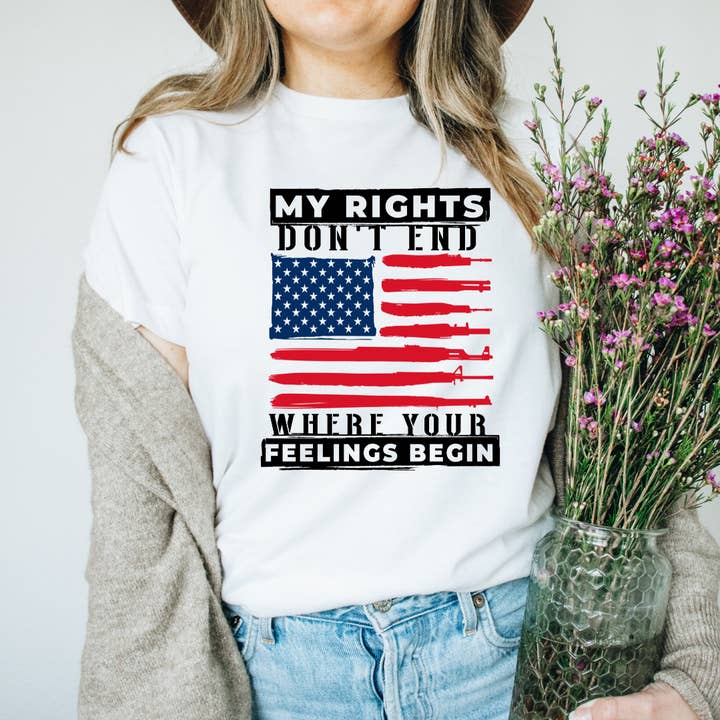 4th of July Shirt | Independence Day | Woman's, Men's Shirts for wholesale by Hayluana