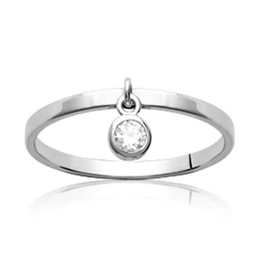 Blanka-ring voor wholesale door DORJOY