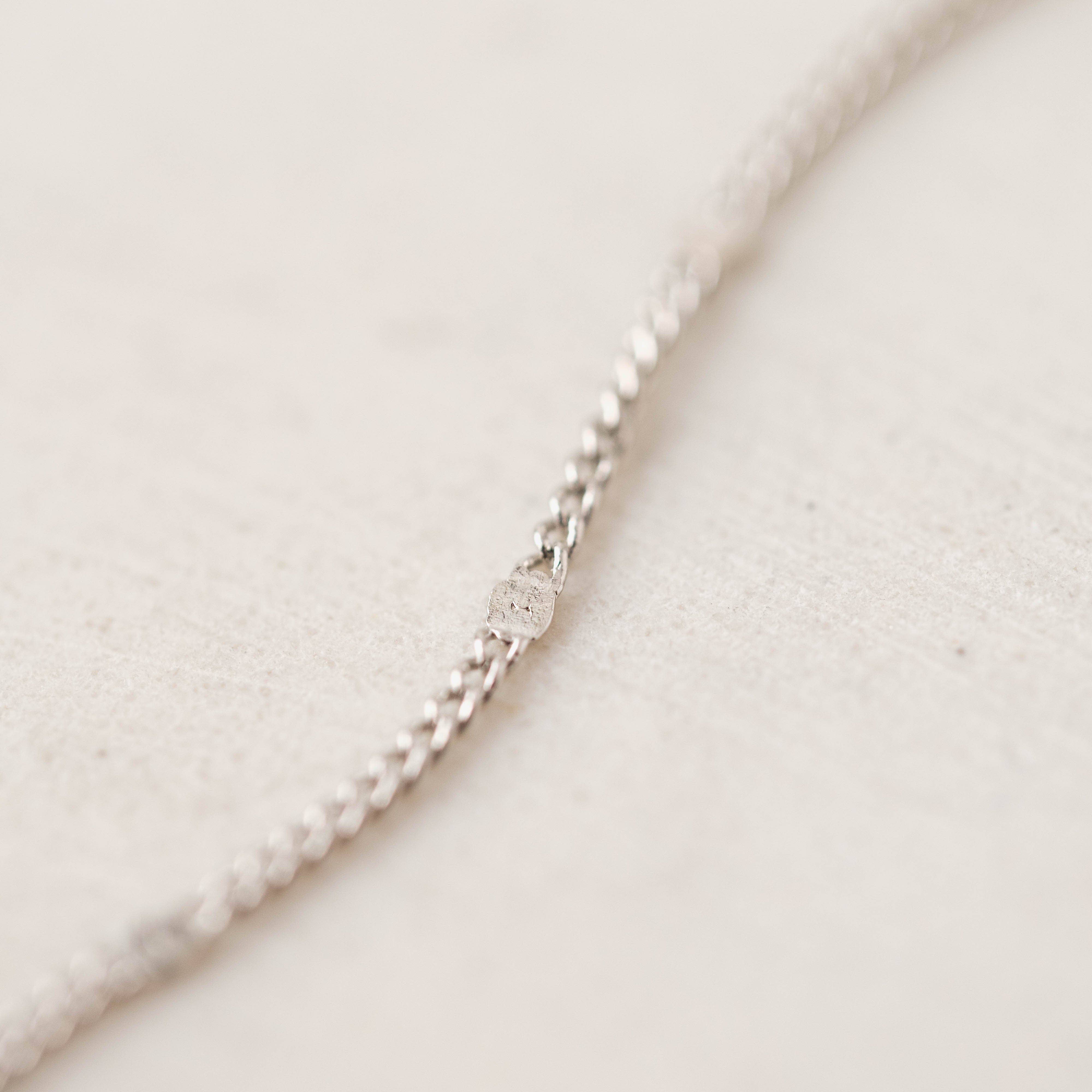 Lover's Tempo Jewelry - Wholesale Pendant/Charm Necklace - Everly Heart Necklace6