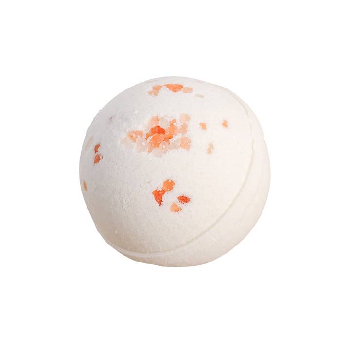 Seaside Bath Bomb for wholesale by Vocal Botany