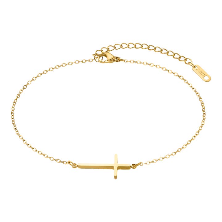 Chevillière Tine pour la vente par Heideman Schmuck