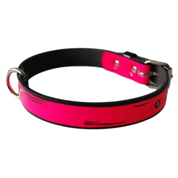 FUCHSIA FLUO COMICS for wholesale by My queen