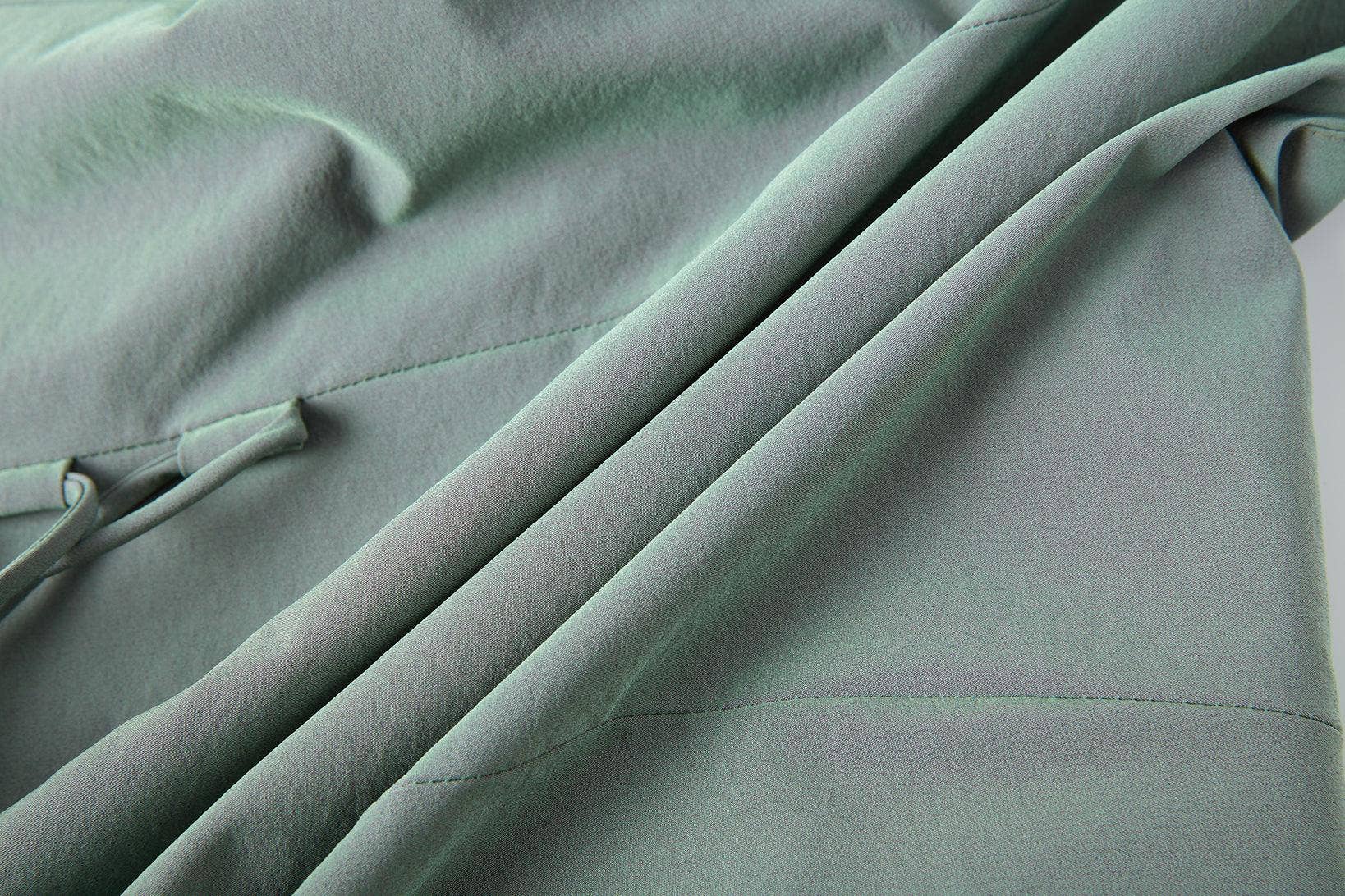 SUNDAY LIFE - Wholesale Suit Vest - Women's - Top Tulip7