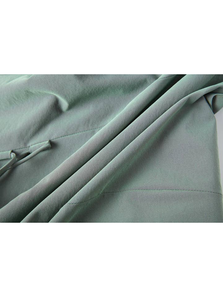 SUNDAY LIFE - Wholesale Suit Vest - Women's - Top Tulip7