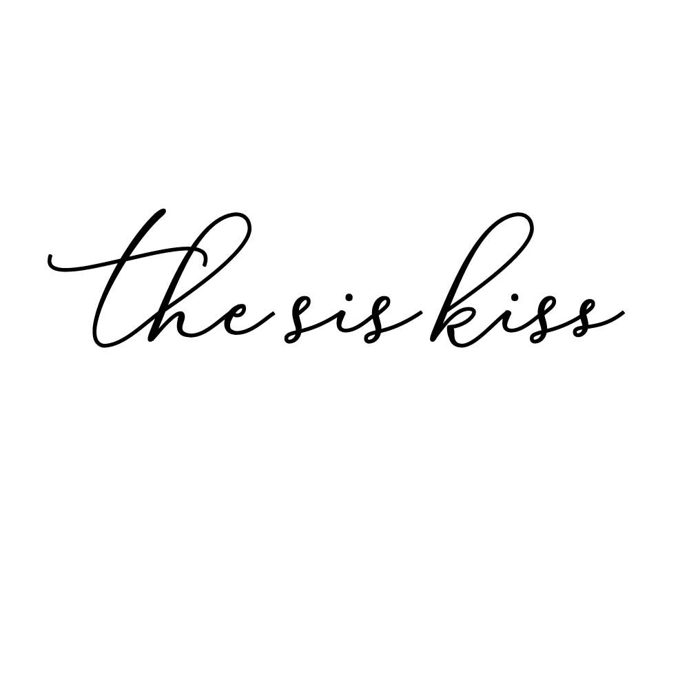 Sketch My Kingdom For A Kiss Upon Her Shoulder Tattoo Idea