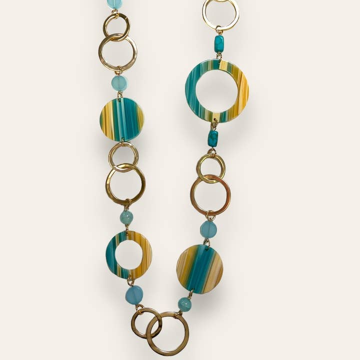 TLN028 ECHT voor wholesale door A Touch of Style LLC