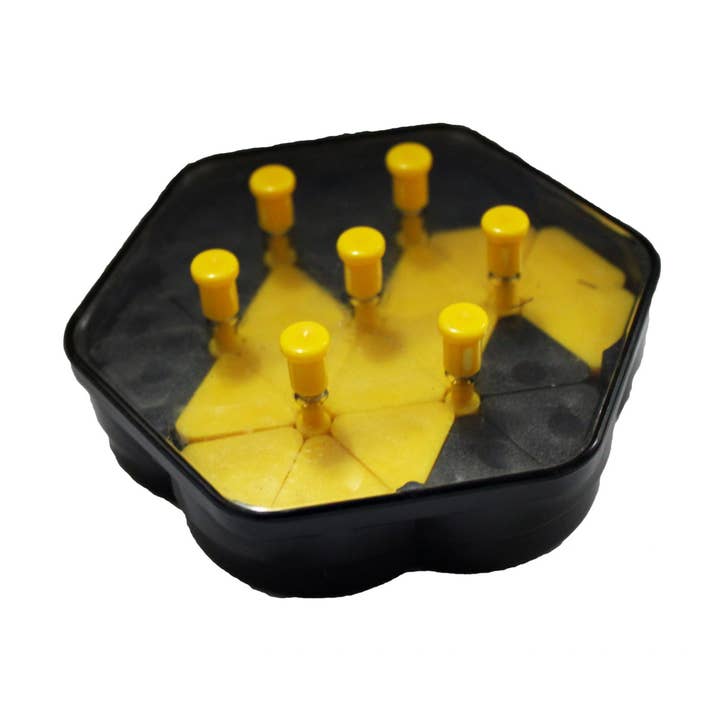 Tricky Triangles for wholesale by Q Toys