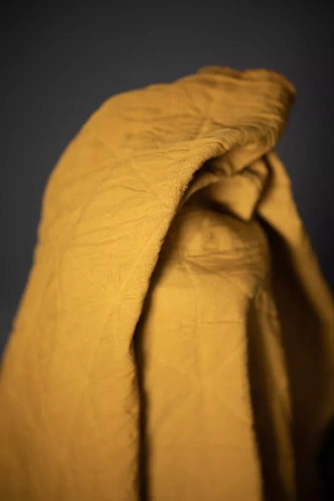 Merchant and Mills – wholesale Fabric – Laine Jacquard Cotton 1