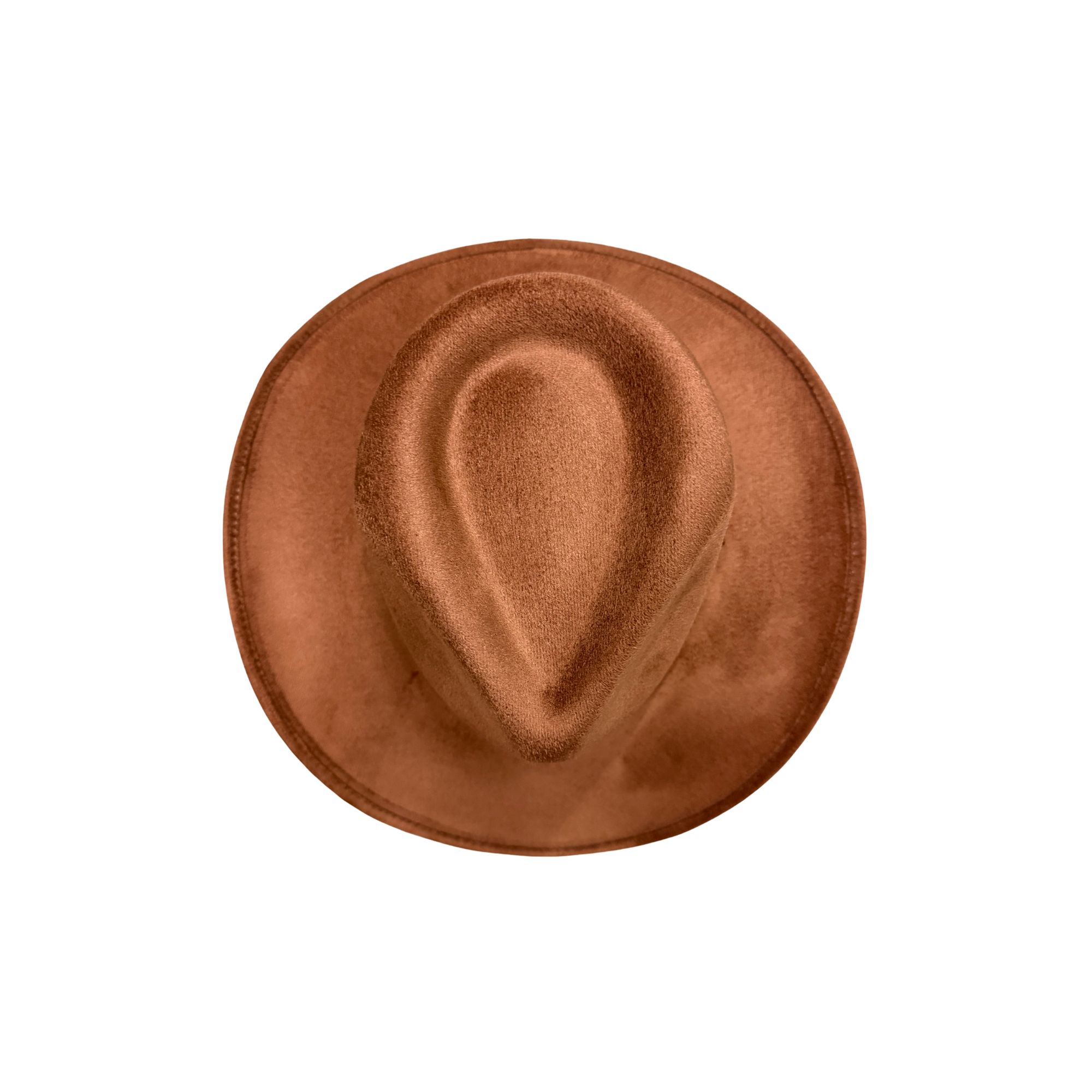 The Modern Cactus Co – wholesale Cowboy hat – Unisex – Unisex Vegan Western Bronco Cowboy Hats5