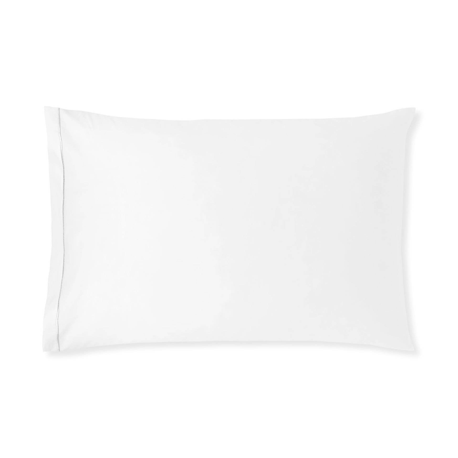Amalia Home Collection - Wholesale Bedding Pillowcase/Sham - Pillowcase King Dália0