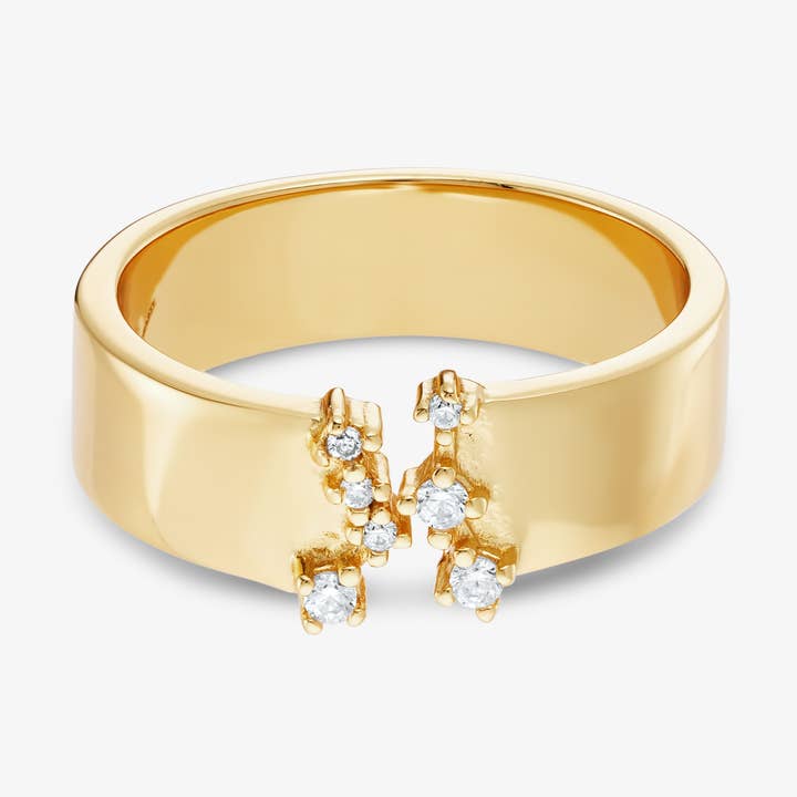 Anel Orion e outras tendências em Compre pingentes ferramentas orixás B2B. Devoluções gratuitas e condições de pagamento a 60 dias na Faire na Faire.