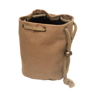 Bolsa com cordão por atacado de Bellemonde